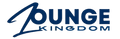 LOUNGE KINGDOM
