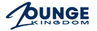 LOUNGE KINGDOM