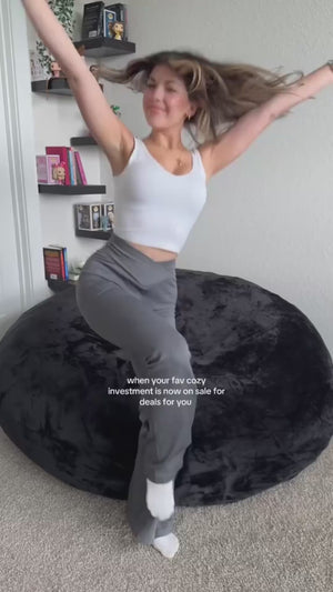 FAUX GREY ORIGINAL 2.0
